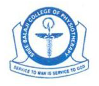 Physiotherapy College, Best Physiotherapy College, Top Physiotherapy ...